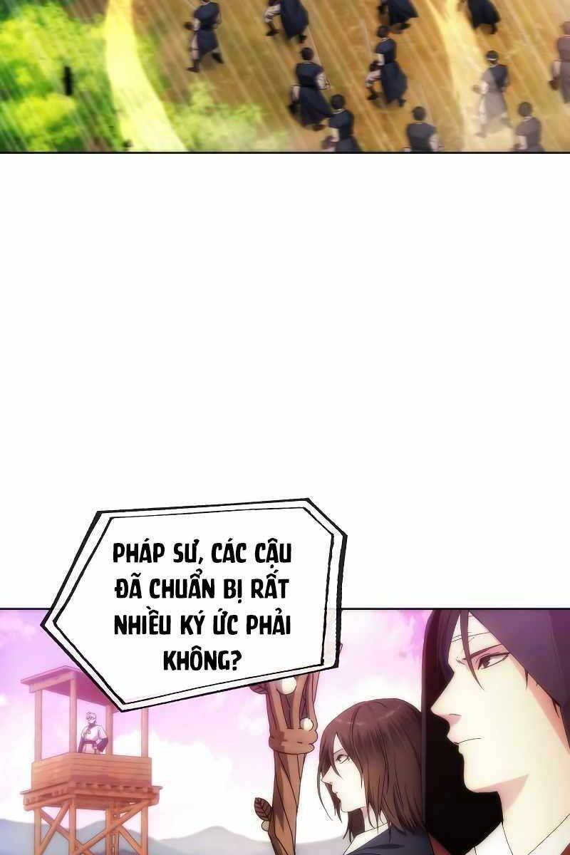 Tao Là Ác Nhân Chap 68 - Next Chap 69