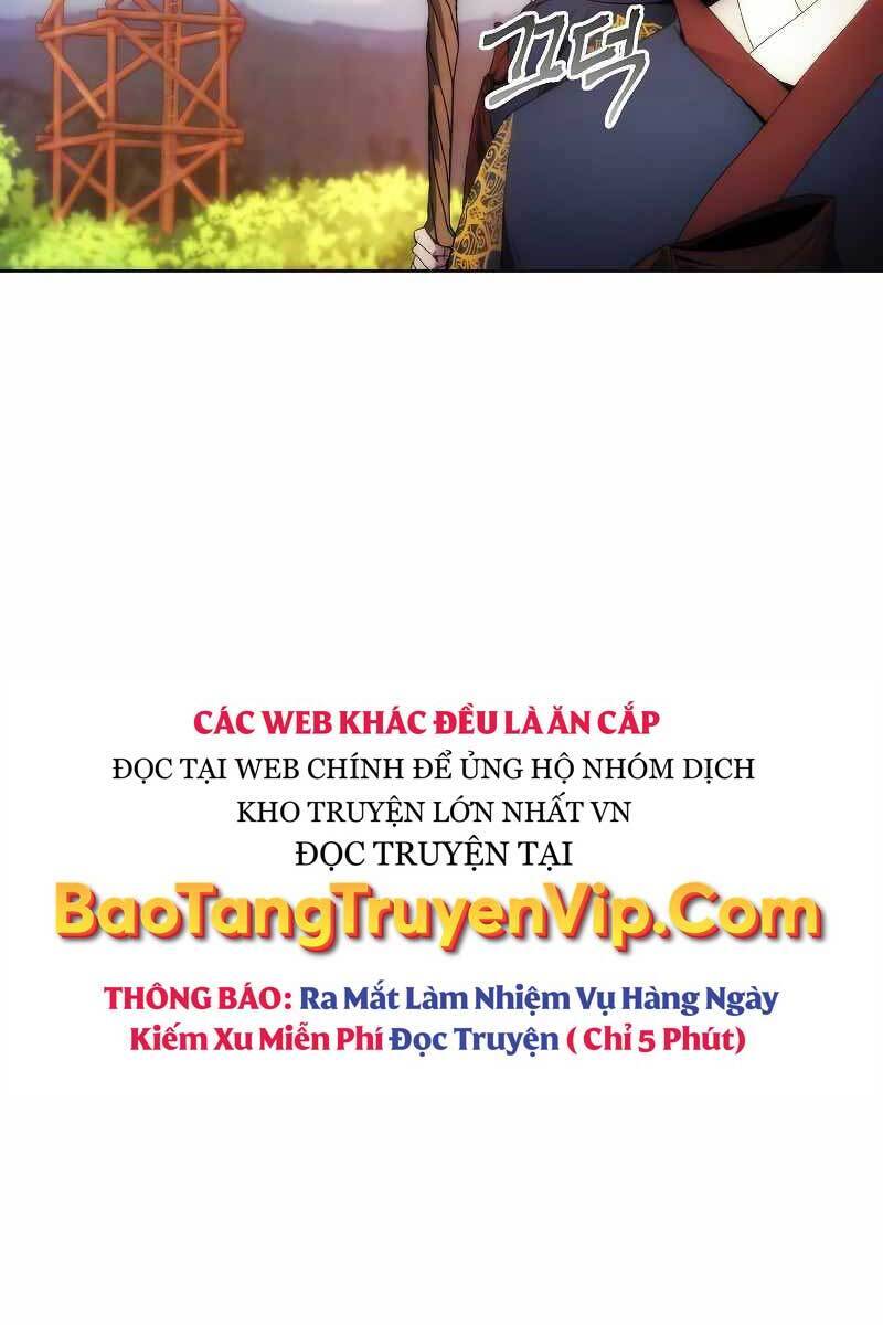 Tao Là Ác Nhân Chap 68 - Next Chap 69