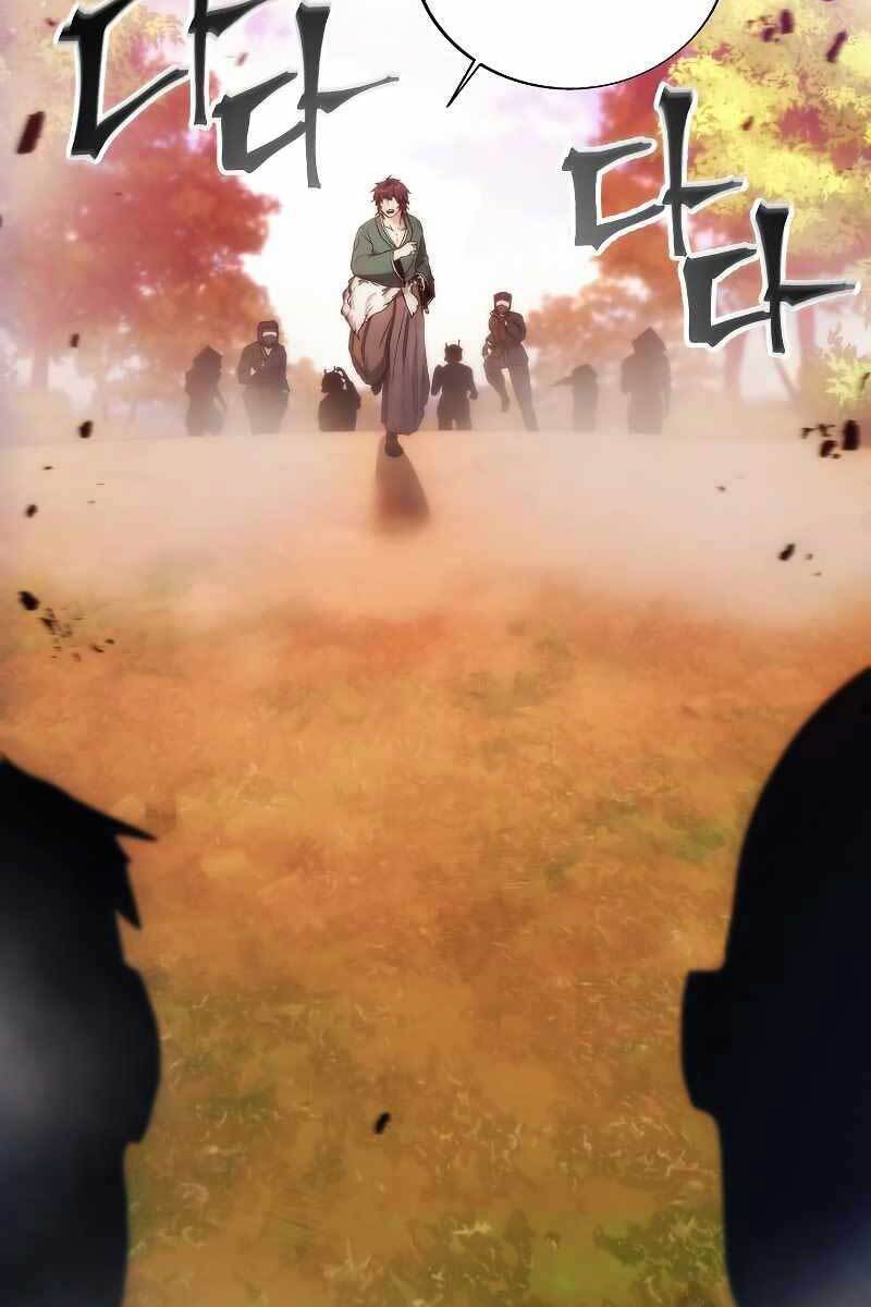 Tao Là Ác Nhân Chap 68 - Next Chap 69