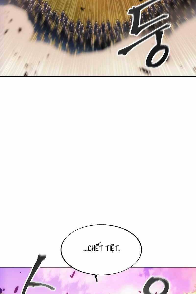 Tao Là Ác Nhân Chap 68 - Next Chap 69