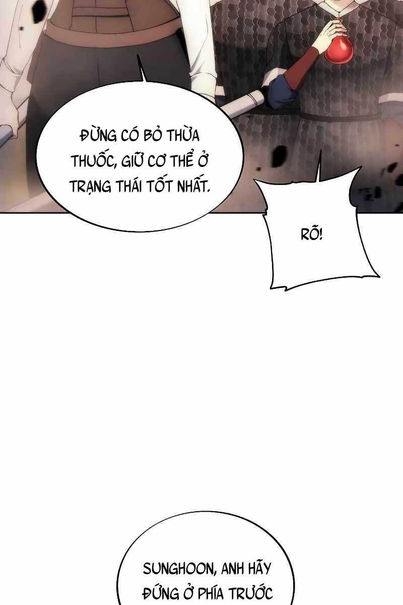Tao Là Ác Nhân Chap 68 - Next Chap 69