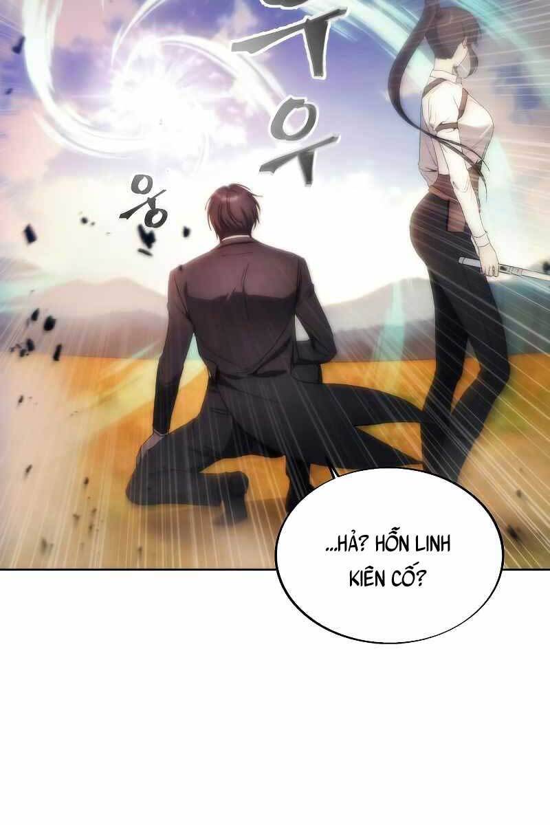 Tao Là Ác Nhân Chap 68 - Next Chap 69