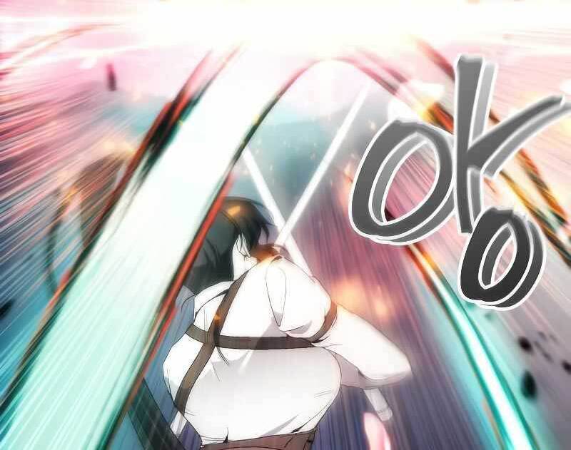 Tao Là Ác Nhân Chap 68 - Next Chap 69