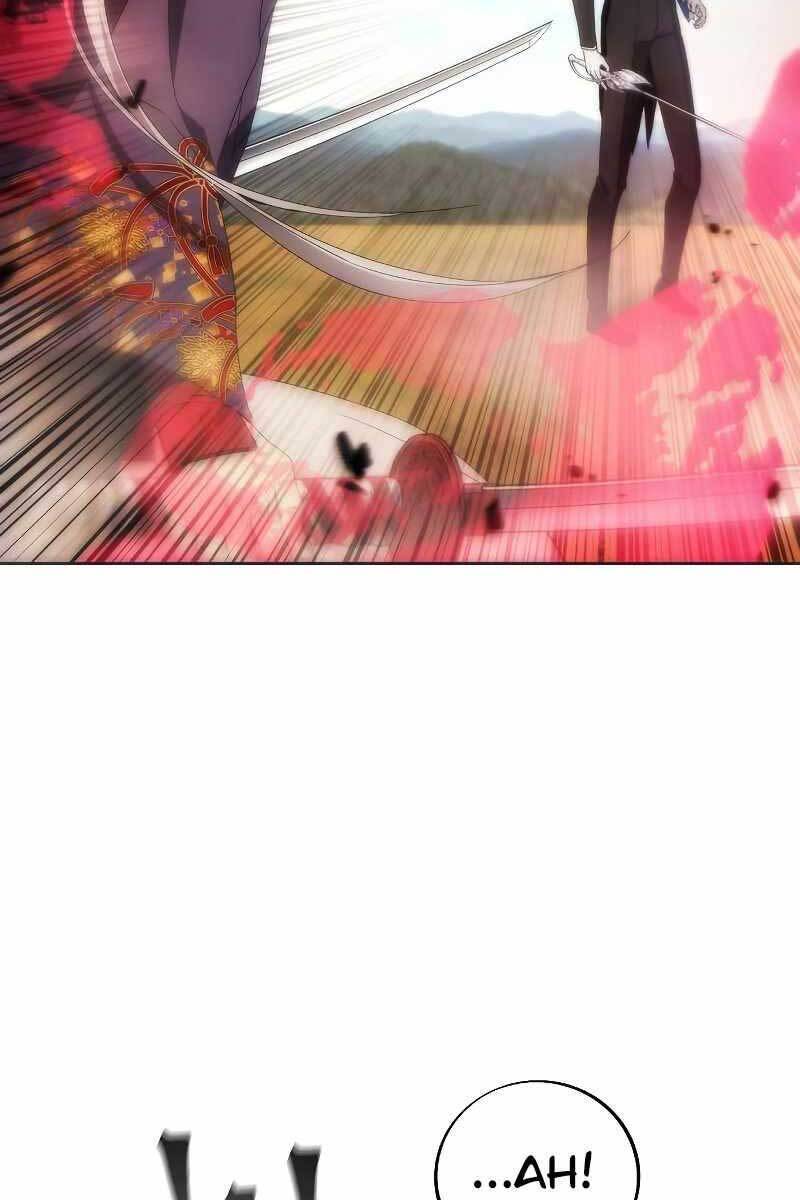 Tao Là Ác Nhân Chap 68 - Next Chap 69