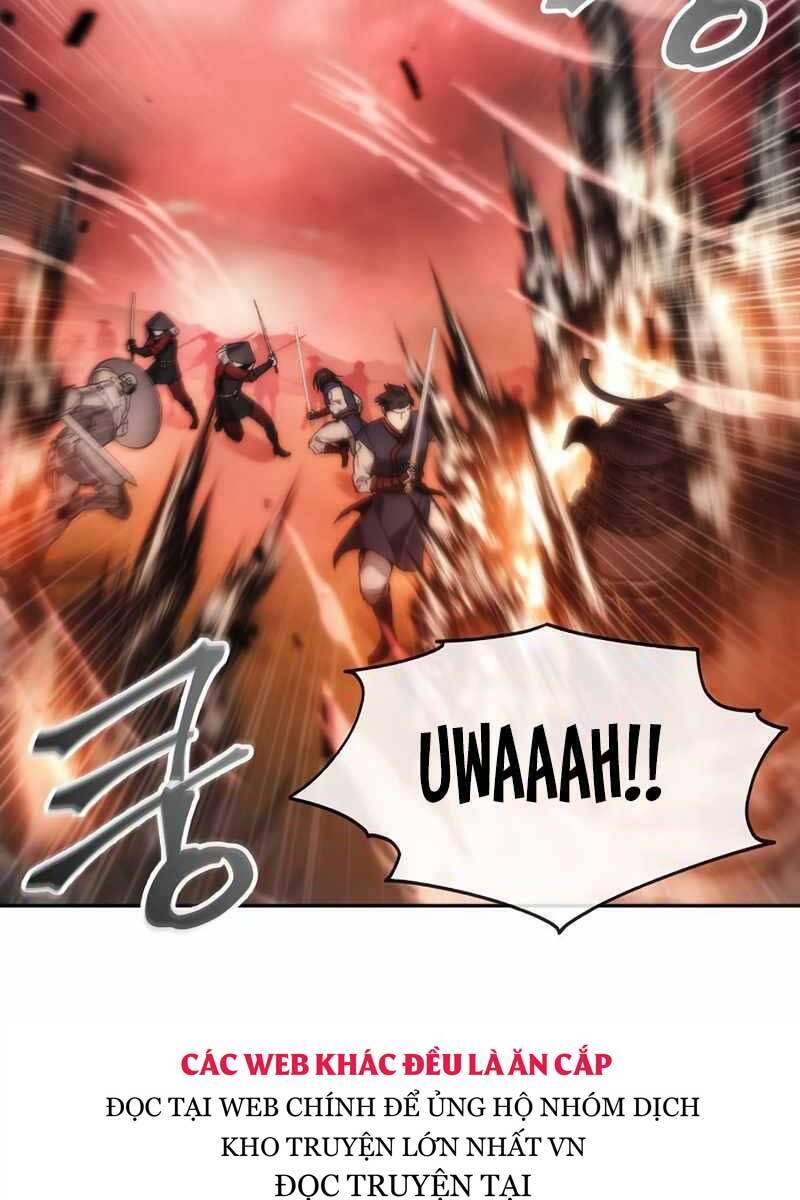 Tao Là Ác Nhân Chap 69 - Next Chap 70