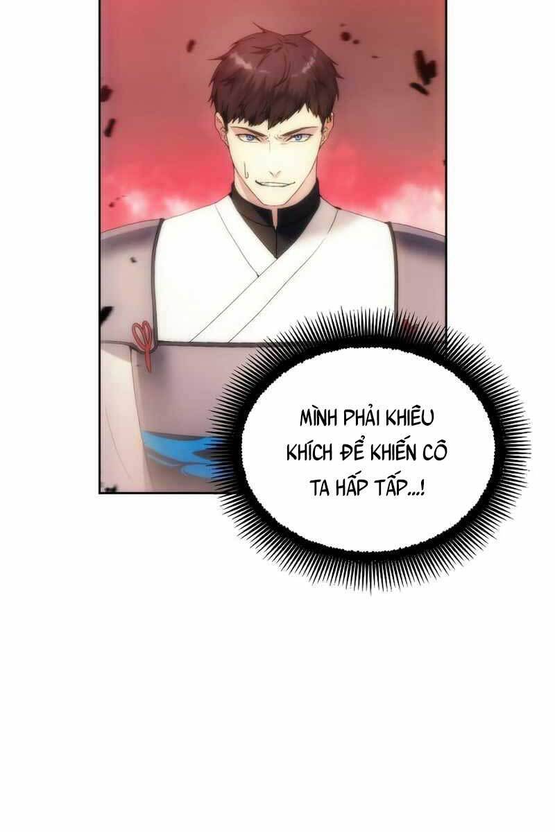Tao Là Ác Nhân Chap 69 - Next Chap 70