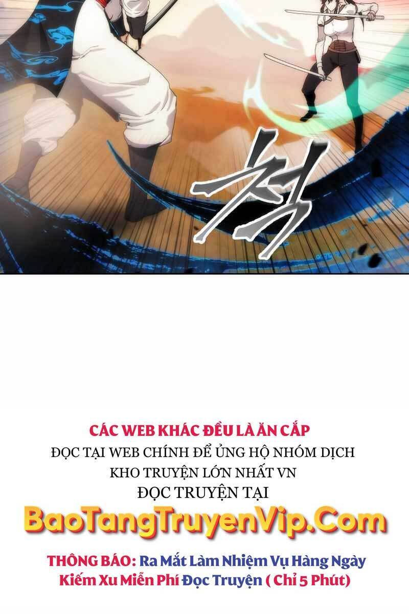 Tao Là Ác Nhân Chap 69 - Next Chap 70