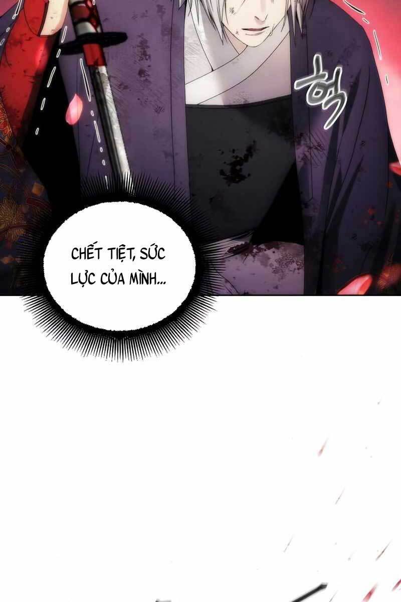 Tao Là Ác Nhân Chap 69 - Next Chap 70