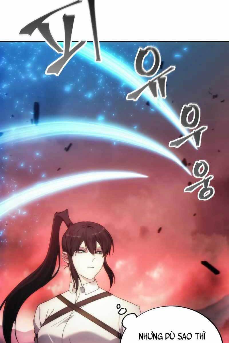 Tao Là Ác Nhân Chap 69 - Next Chap 70