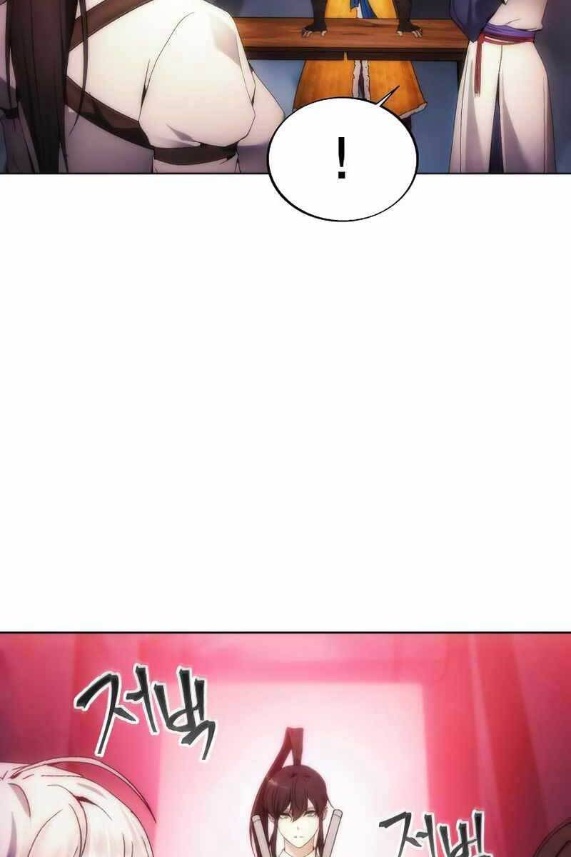 Tao Là Ác Nhân Chap 69 - Next Chap 70