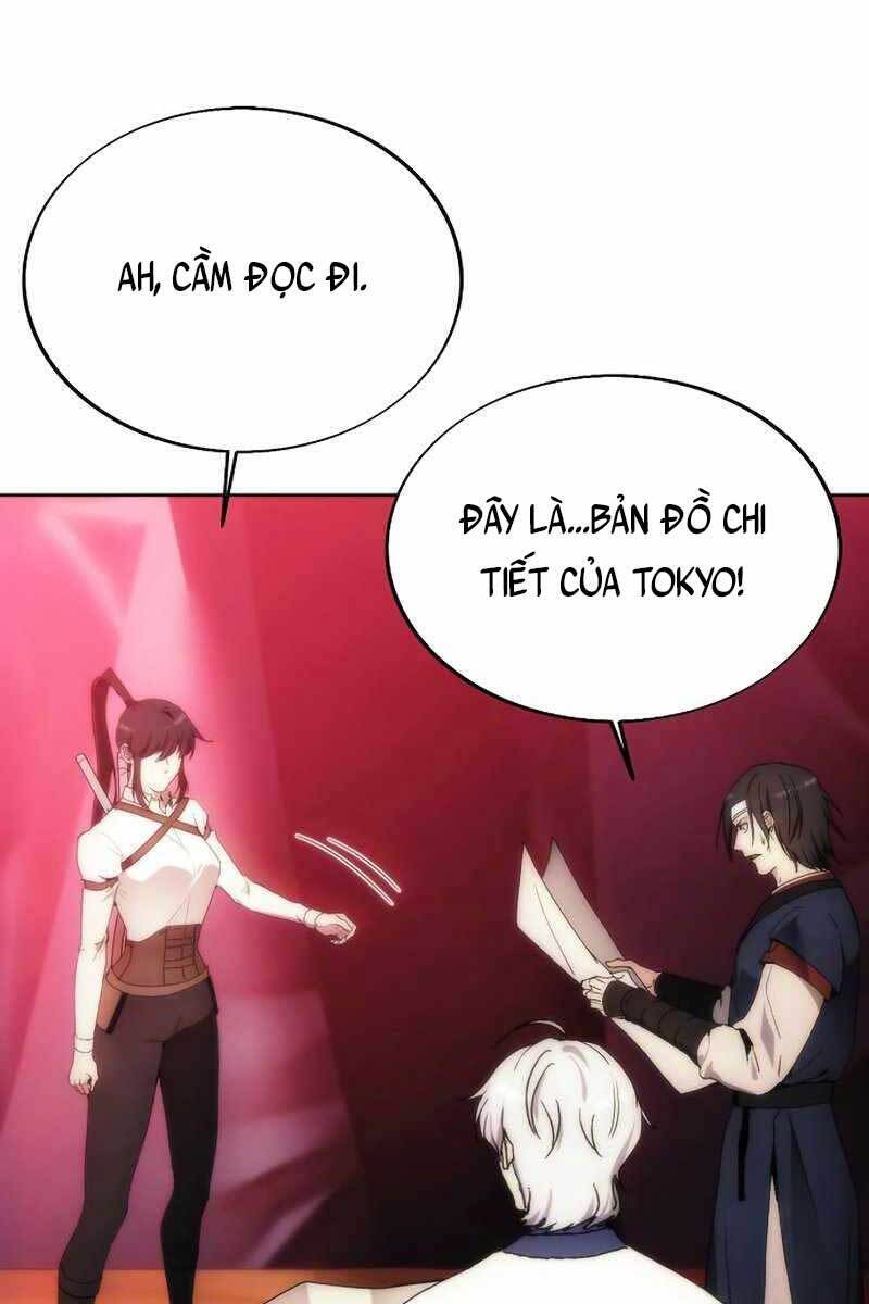 Tao Là Ác Nhân Chap 69 - Next Chap 70