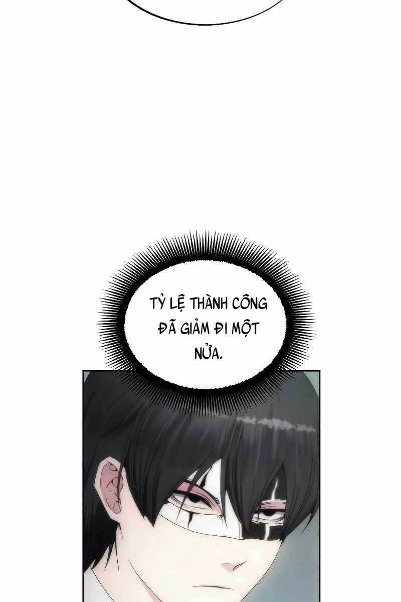 Tao Là Ác Nhân Chap 70 - Next Chap 71