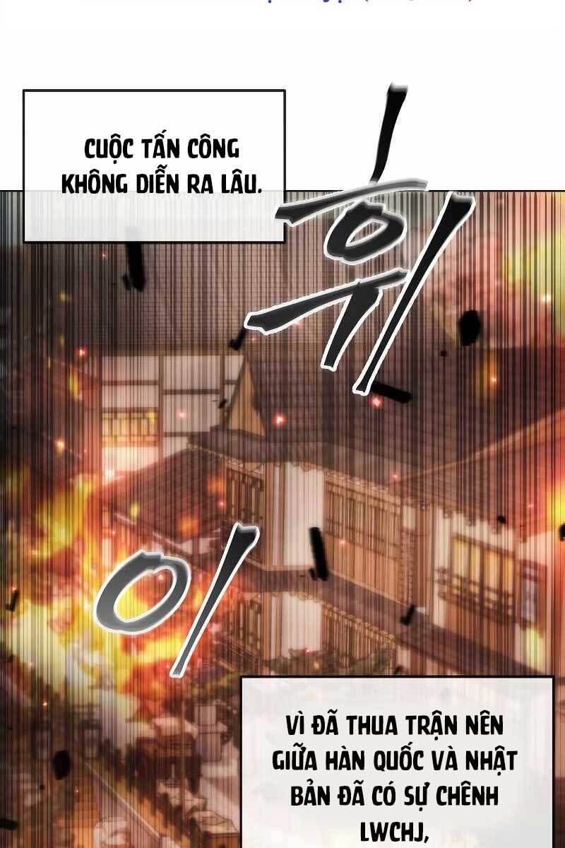 Tao Là Ác Nhân Chap 70 - Next Chap 71