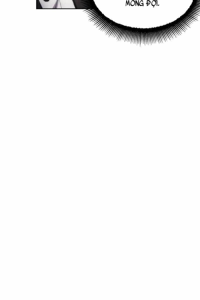 Tao Là Ác Nhân Chap 70 - Next Chap 71