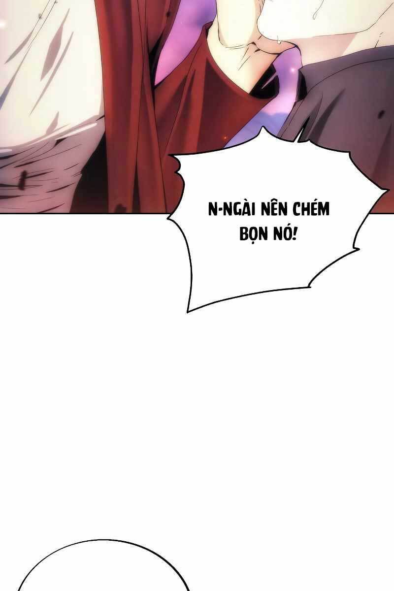 Tao Là Ác Nhân Chap 70 - Next Chap 71