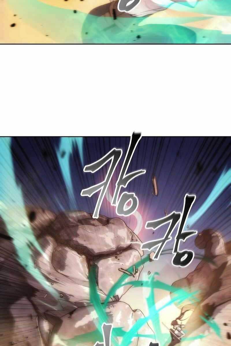 Tao Là Ác Nhân Chap 71 - Next Chap 72