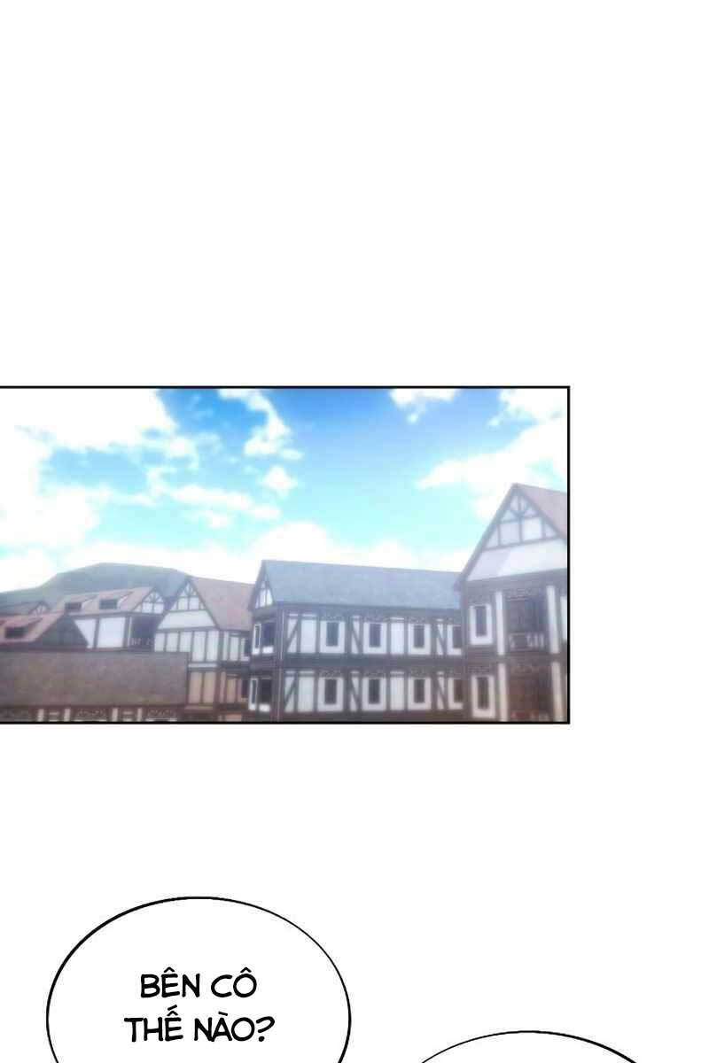 Tao Là Ác Nhân Chap 73 - Next Chap 74