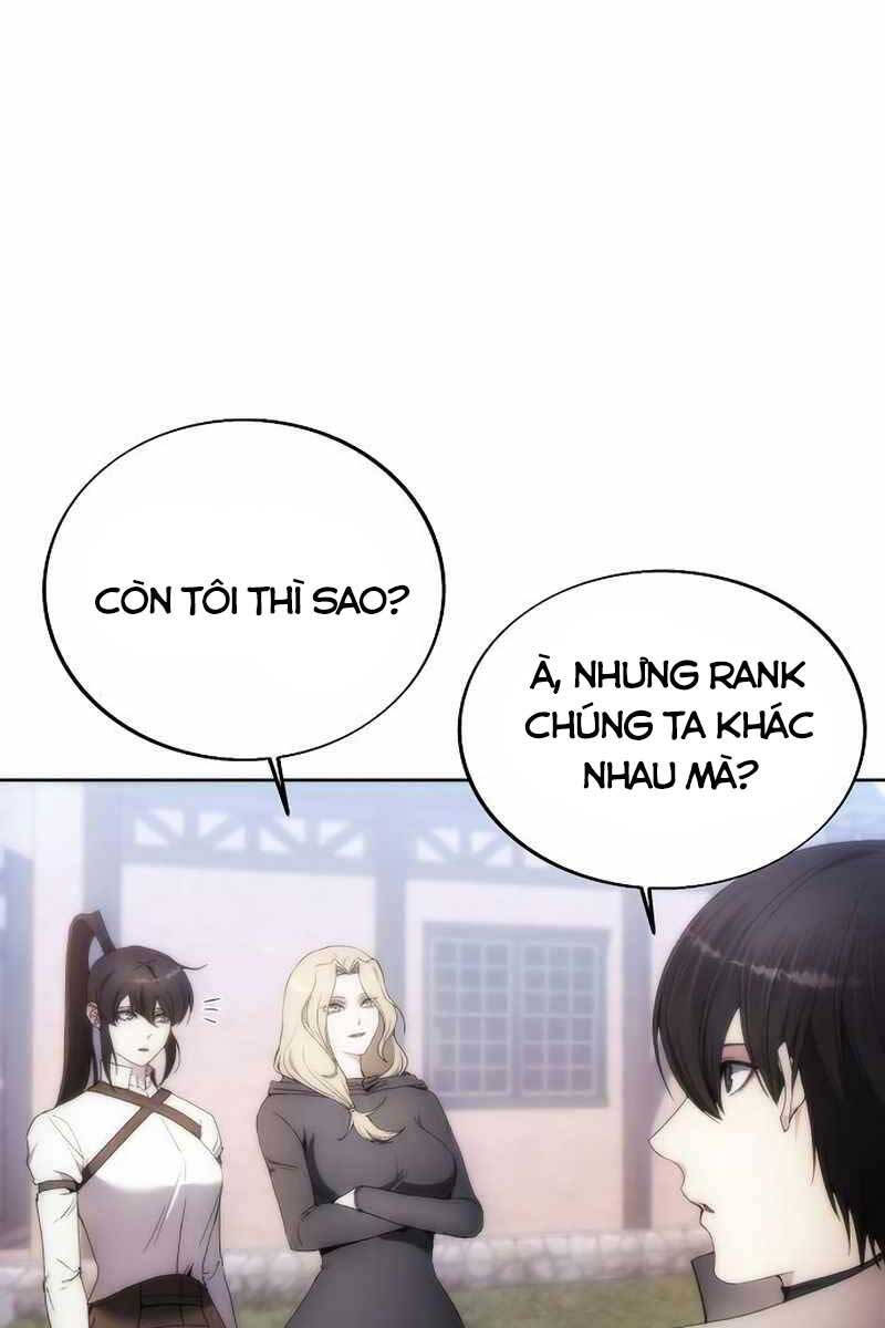 Tao Là Ác Nhân Chap 73 - Next Chap 74