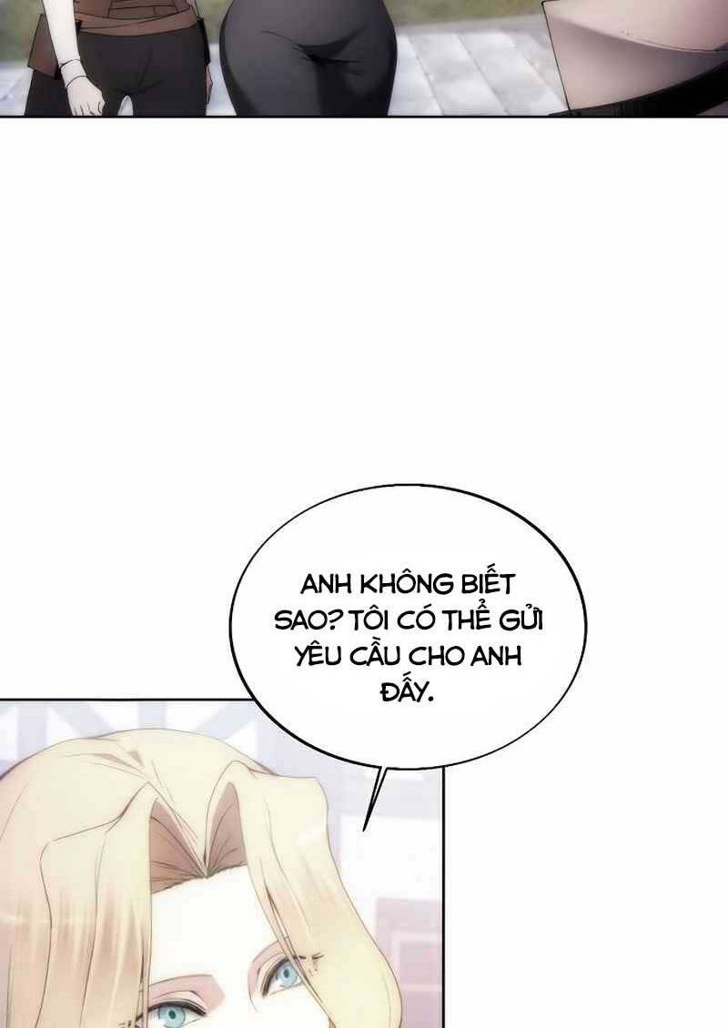 Tao Là Ác Nhân Chap 73 - Next Chap 74