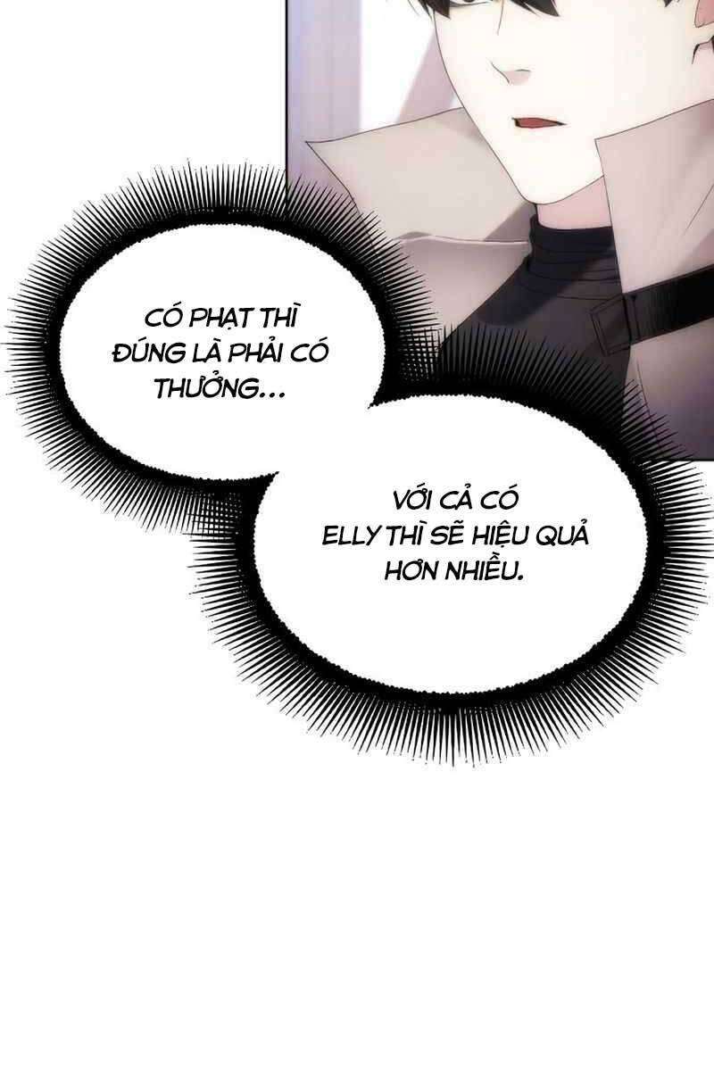 Tao Là Ác Nhân Chap 73 - Next Chap 74