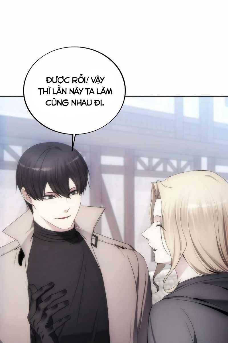 Tao Là Ác Nhân Chap 73 - Next Chap 74