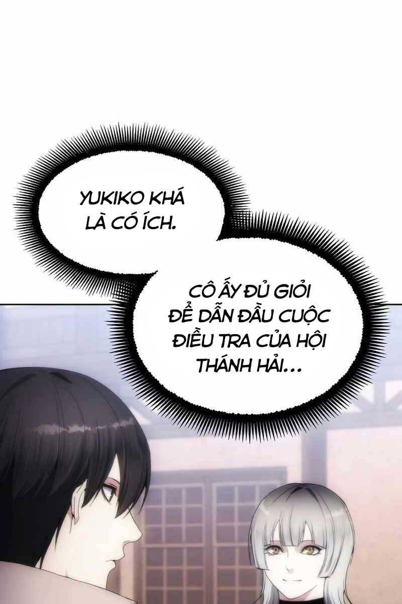 Tao Là Ác Nhân Chap 73 - Next Chap 74