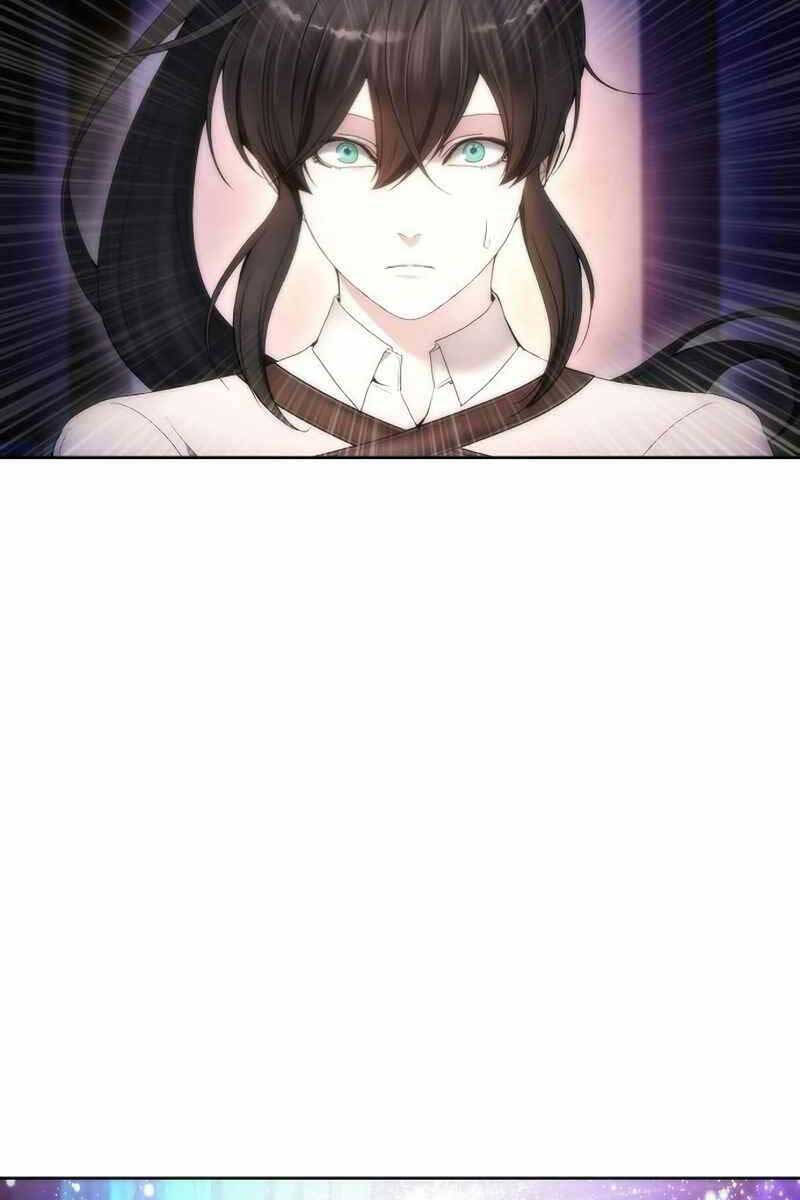 Tao Là Ác Nhân Chap 73 - Next Chap 74