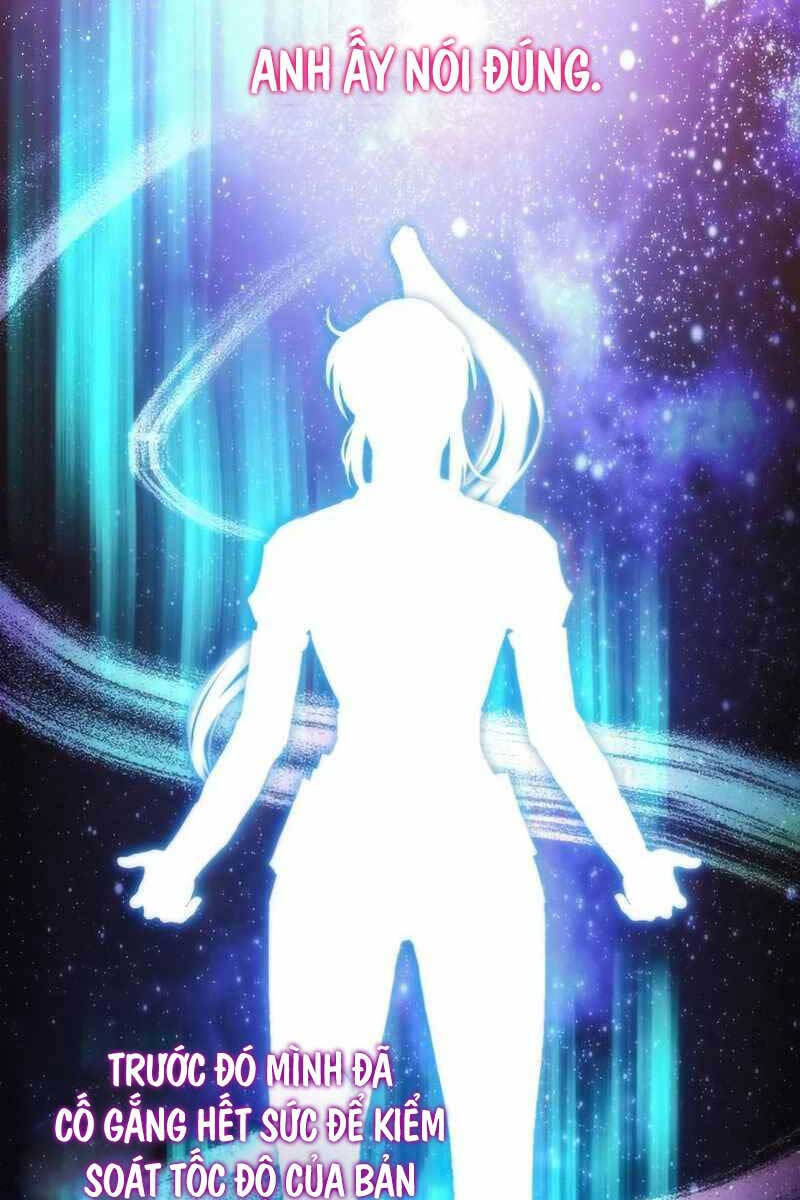 Tao Là Ác Nhân Chap 73 - Next Chap 74