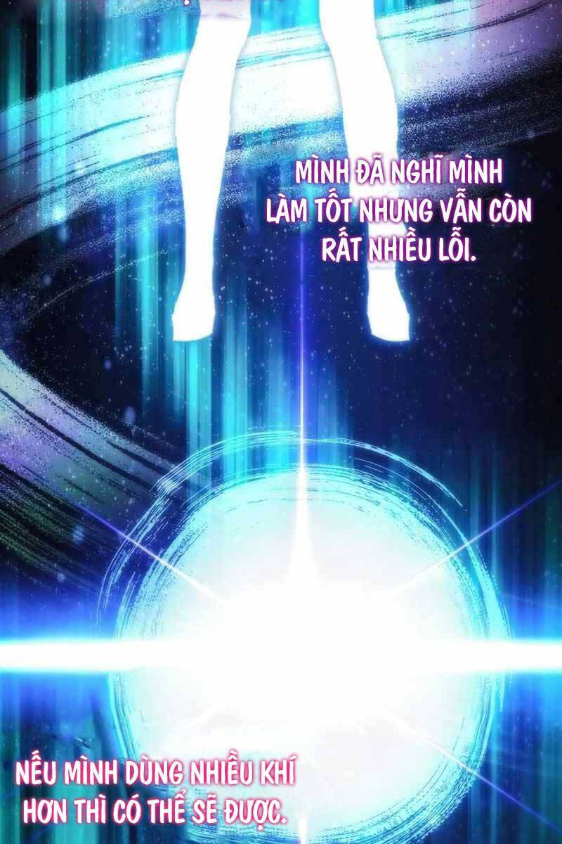 Tao Là Ác Nhân Chap 73 - Next Chap 74