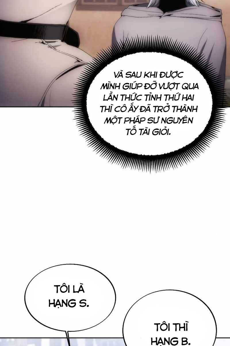 Tao Là Ác Nhân Chap 73 - Next Chap 74