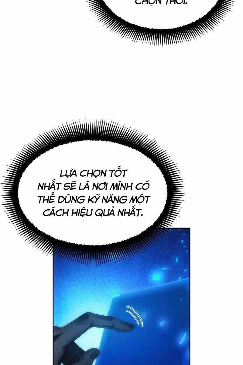 Tao Là Ác Nhân Chap 73 - Next Chap 74