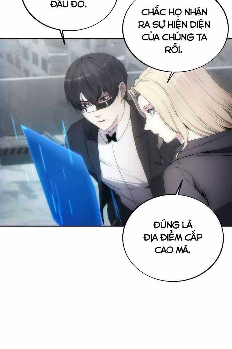 Tao Là Ác Nhân Chap 73 - Next Chap 74