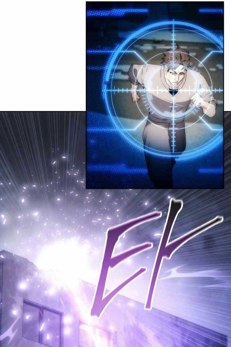 Tao Là Ác Nhân Chap 73 - Next Chap 74