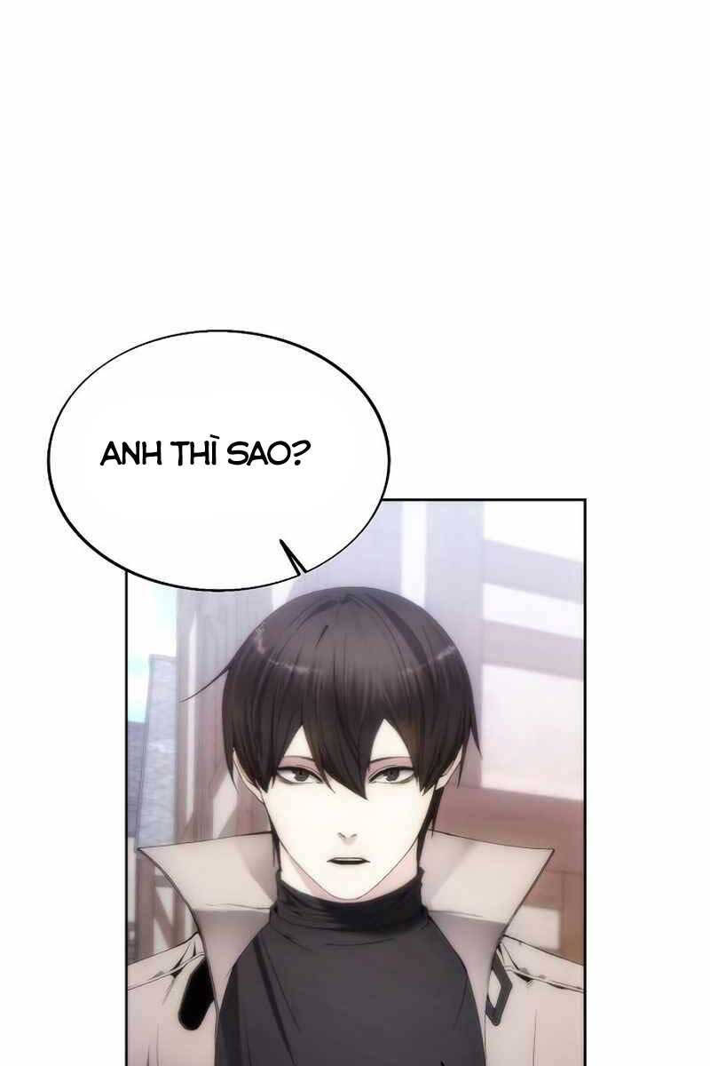 Tao Là Ác Nhân Chap 73 - Next Chap 74