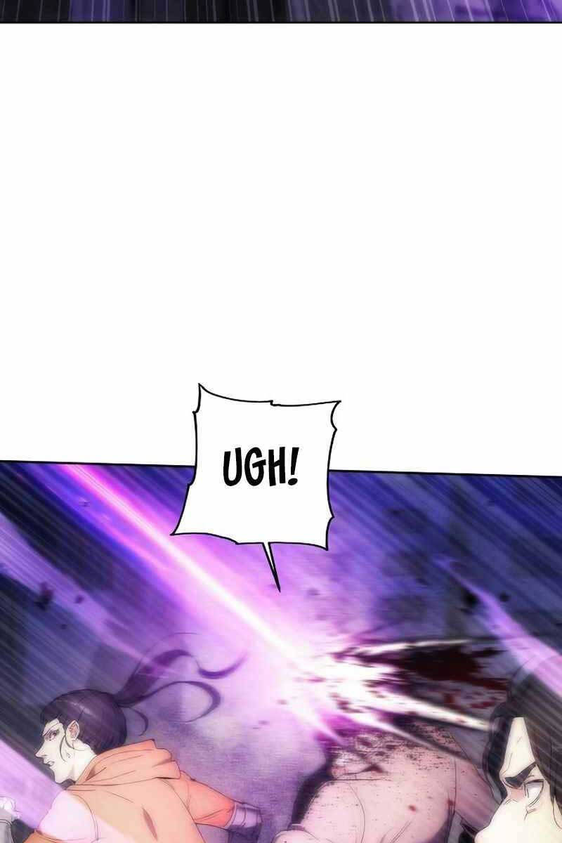 Tao Là Ác Nhân Chap 73 - Next Chap 74