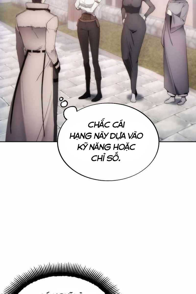 Tao Là Ác Nhân Chap 73 - Next Chap 74