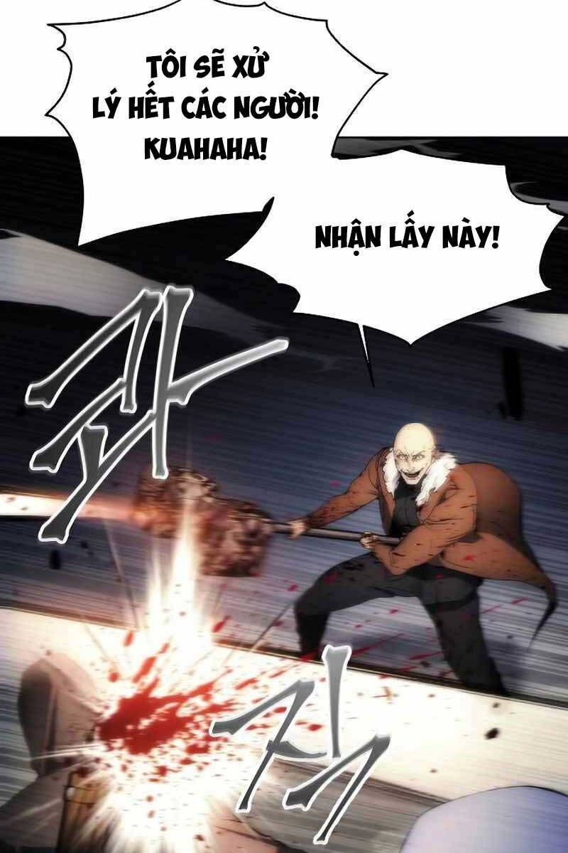 Tao Là Ác Nhân Chap 73 - Next Chap 74