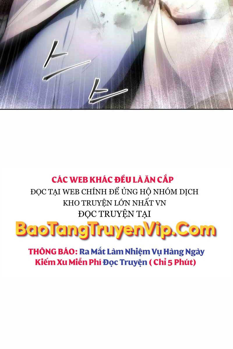 Tao Là Ác Nhân Chap 73 - Next Chap 74