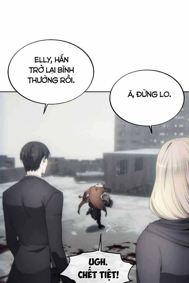 Tao Là Ác Nhân Chap 73 - Next Chap 74