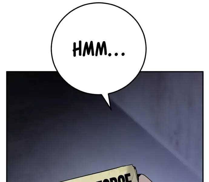 Bố Tôi Là Đặc Vụ Chap 47 - Next Chap 48