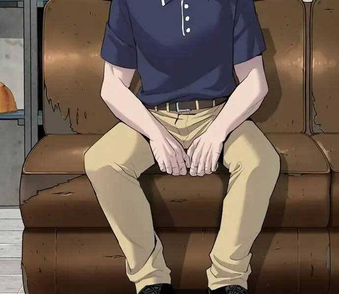 Bố Tôi Là Đặc Vụ Chap 47 - Next Chap 48