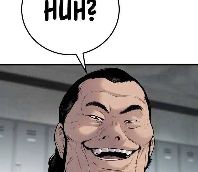 Bố Tôi Là Đặc Vụ Chap 47 - Next Chap 48