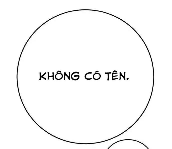 Bố Tôi Là Đặc Vụ Chap 47 - Next Chap 48