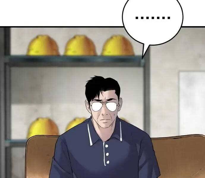 Bố Tôi Là Đặc Vụ Chap 47 - Next Chap 48