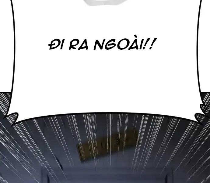 Bố Tôi Là Đặc Vụ Chap 47 - Next Chap 48