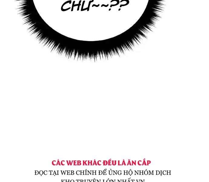 Bố Tôi Là Đặc Vụ Chap 47 - Next Chap 48