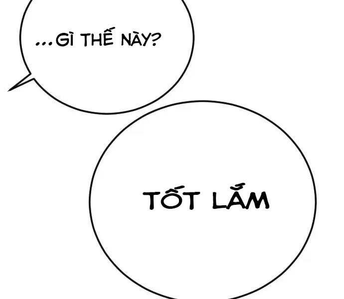 Bố Tôi Là Đặc Vụ Chap 47 - Next Chap 48