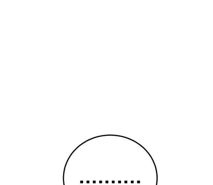 Bố Tôi Là Đặc Vụ Chap 47 - Next Chap 48