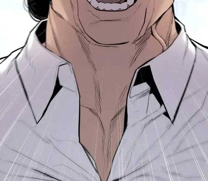 Bố Tôi Là Đặc Vụ Chap 47 - Next Chap 48