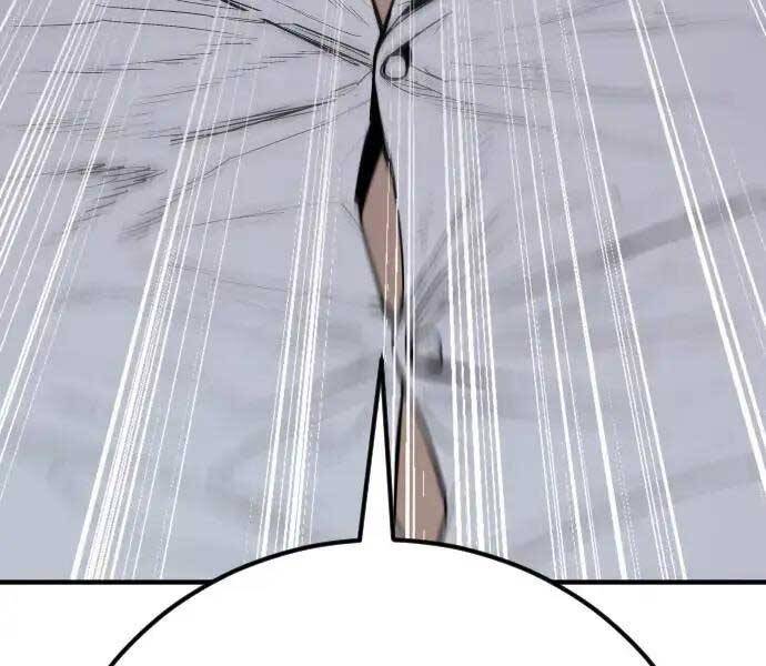 Bố Tôi Là Đặc Vụ Chap 47 - Next Chap 48